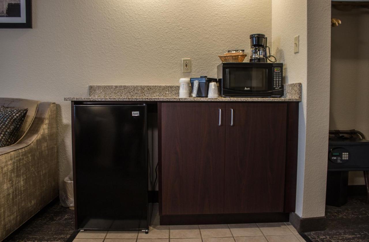 Hotel Cobblestone - 2*