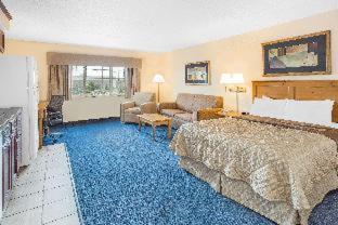 Cobblestone - Hotel
